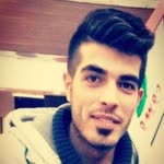 Cihan