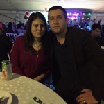 Ali