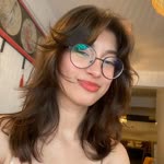 Elze