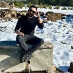 Uğur