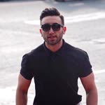 İbrahim
