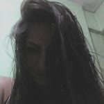 Zeynep