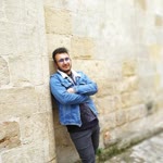 Burak