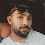 Ümit