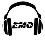 Emre