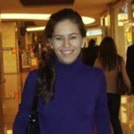 Songül