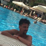 Erhan
