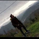 Fatih