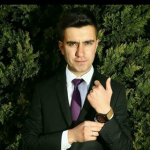 Sezer