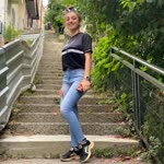 Esra
