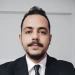 Buğrahan