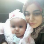 Zehra