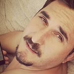 Serdar