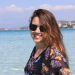 Gizem