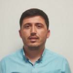 Ümit