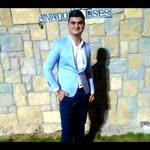 İkram