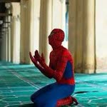 Yasin