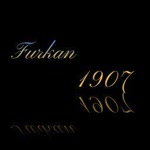 Furkan