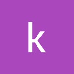 Knr