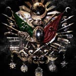 Erman