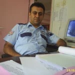 Osman