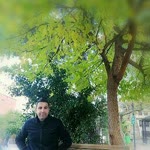 Habip