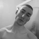 Mert