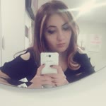 Neslihan