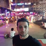 Tarık