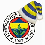 Serdar