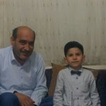 Servet