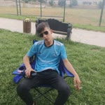Sinan