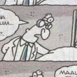 Hüseyin