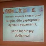 Semih