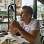 Huseyin