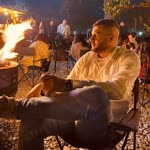 Abdullah