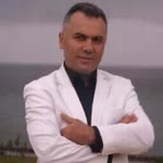 Coşkun