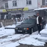 Volkan
