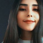 Sevda