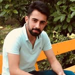 Enes