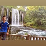 Yakup