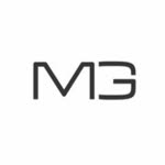 M. Ali