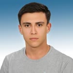 Umut
