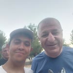 Samet