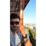 Abdullah
