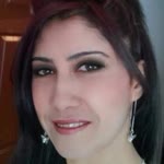 Emine