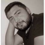 Bilal