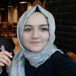 Rabia