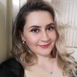 Hülya