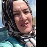 Gülnur
